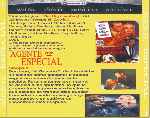 miniatura agente-especial-por-enrique1967 cover divx