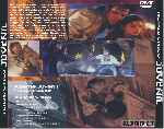 miniatura agente-juvenil-por-jrc cover divx