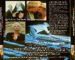 miniatura agente-secreto-juvenil-por-lefervi cover divx