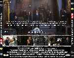 miniatura agentes-de-shield-temporada-02-por-chechelin cover divx