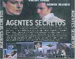 miniatura agentes-secretos-2004-por-jrc cover divx