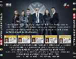 miniatura agents-of-shield-temporada-01-por-chechelin cover divx