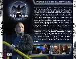 miniatura agents-of-shield-temporada-05-por-chechelin cover divx