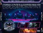 miniatura agents-of-shield-temporada-06-por-chechelin cover divx