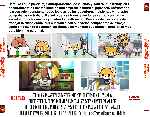 miniatura aggretsuko-temporada-01-por-chechelin cover divx