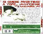 miniatura agitese-antes-de-usarla-por-enrique1967 cover divx