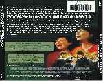 miniatura agnes-browne-un-sueno-realidad-por-enrique1967 cover divx