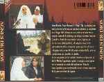 miniatura agnes-de-dios-por-jrc cover divx