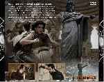 miniatura agora-por-jrc cover divx