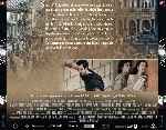miniatura agora-v2-por-antco cover divx