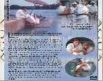 miniatura agua-2005-por-jrc cover divx
