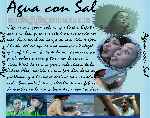 miniatura agua-con-sal-por-samuel-perezz cover divx