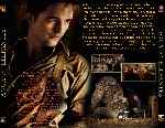 miniatura agua-para-elefantes-v2-por-tonype cover divx