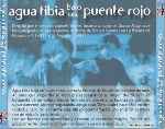 miniatura agua-tibia-bajo-un-puente-rojo-por-seaworld cover divx