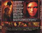 miniatura agua-turbia-dark-water-por-jonymas cover divx