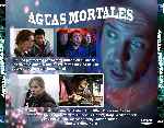 miniatura aguas-mortales-por-chechelin cover divx