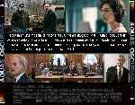 miniatura aguas-oscuras-por-chechelin cover divx