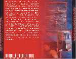 miniatura aguas-sangrientas-v2-por-el-verderol cover divx