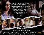miniatura aguas-turbulentas-2006-por-chechelin cover divx