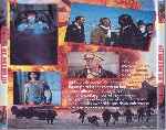 miniatura aguila-de-acero-iii-por-seaworld cover divx
