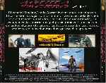 miniatura aguila-de-acero-iv-por-jrc cover divx
