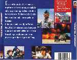 miniatura aguila-de-acero-por-seaworld cover divx