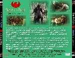 miniatura aguila-roja-temporada-05-por-chechelin cover divx