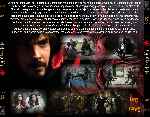 miniatura aguila-roja-temporada-08-por-chechelin cover divx