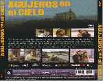miniatura agujeros-en-el-cielo-por-enrique1967 cover divx
