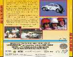 miniatura ahi-va-ese-bolido-por-pepetor cover divx