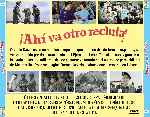 miniatura ahi-va-otro-recluta-por-chechelin cover divx