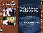 miniatura ahi-viene-martin-corona-por-jonymas cover divx