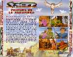 miniatura ahmed-principe-de-la-alhambra-por-quiromatic cover divx