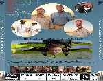 miniatura ahora-o-nunca-2007-por-padre41 cover divx