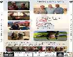 miniatura ahora-o-nunca-2007-v2-por-padre41 cover divx