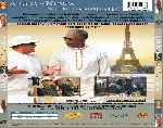 miniatura ahora-o-nunca-2007-v3-por-brian-84 cover divx