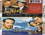 miniatura ahora-soy-rico-un-rincon-cerca-del-cielo-coleccion-de-oro-pedro-infante-por-enrique1967 cover divx
