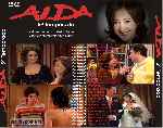 miniatura aida-temporada-05-por-jrc cover divx