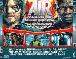 miniatura air-2015-por-chechelin cover divx