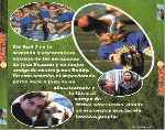 miniatura air-bud-2-el-fichaje-de-la-liga-por-seaworld cover divx