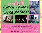 miniatura air-doll-por-chechelin cover divx