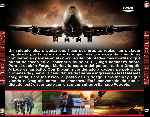 miniatura air-force-one-is-down-por-chechelin cover divx