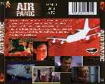 miniatura air-panic-panico-en-el-aire-por-agustin cover divx