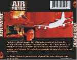 miniatura air-panic-por-seaworld cover divx