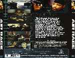 miniatura air-rage-por-franki cover divx
