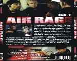 miniatura air-rage-v2-por-jrc cover divx