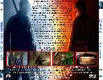 miniatura airbender-el-ultimo-guerrero-v2-por-chechelin cover divx