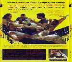 miniatura aislados-2005-por-john-smith cover divx