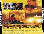 miniatura ajami-por-jrc cover divx
