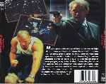 miniatura ajuste-de-cuentas-2001-por-seaworld cover divx